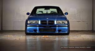 Bmw Bmw E36 Bmw Compact