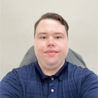 100+ "William Mike" profiles