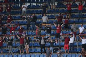 Wifi síť sparta na tribunách generali česká pojišťovna arena. Cdn Xsd Cz Resize 48cdc0e700c83b2586764a8493ee8
