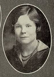 Friede-Abrahamson Genealogy Site