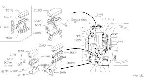 The 2000 infiniti g20 comes in 2 configurations costing $21,395 to $22,895. 1995 Infiniti G20 Wiring Diagram Wiring Diagram Show Road Distance Road Distance Granata Cohab It