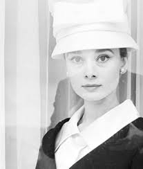 Tank Girl: Caroline Issa's Contemporary Curated