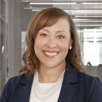 40+ "Seward" profiles