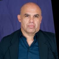 100+ "Marc M." profiles