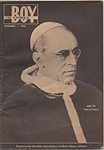 Amazon.com: Bill Appleton: Libros