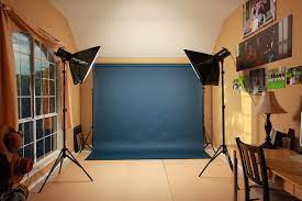 How To Start Photography Business In Kenya Nexin Startups