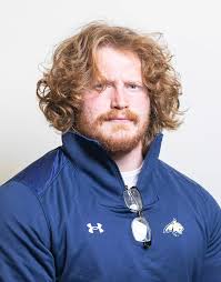 BOBCATS BY THE NUMBERS: 41 Days Until Kickoff, and a Look at MSU's Legacy  Jersey