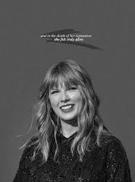 We've gathered more than 3 million images uploaded by our users and sorted them by the most popular ones. Taylor Swift Reputation Taylor Swift Wallpaper Taylor Swift Pictures Taylor Swift Songs
