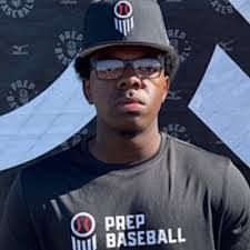 Quincy Richardson's Instagram, Twitter & Facebook