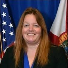 Congratulations, BRC 573/575! I am truly humbled and honored to have been  chosen to deliver your graduation speech. Watching you all cross that stage  was a powerful reminder of the strength… |