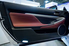Suv Door Panel Design Google Search Custom Car Interior Car Interior Upholstery Concept Car Interior Design