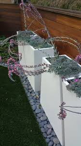 20160830 155750 Jpg Lake Garden Garden Design Spring Lake