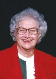 Shirley Pike Swilling