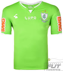 We did not find results for: America Mineiro Apresenta Uniformes Para Temporada 2014 Show De Camisas