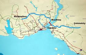 beÅŸiktaÅŸ haritasÄ± ile ilgili gÃ¶rsel sonucu