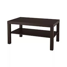 The streets of south point. Ikea Puerto Rico Shop For Furniture Lighting Home Accessories More