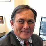 Larry Lincoln-RBC Wealth Management Financial Advisor, 1013 Centre Rd, Ste  400, Wilmington, DE 19805, US