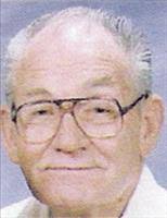 John Wightman Obituary (2008)