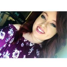 Heather Gumm (@hungrywhitegirl)