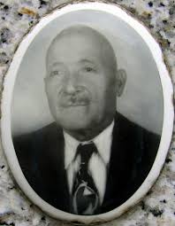 Carmine Magnone (1887-1982)