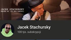 Credit is given to her marketing skills for the professional and beautiful brochures that she produced and also for her effort in explaining the. Jacek Stachursky Facebook