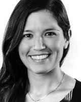 Katherine "Katie" V. Gaffney, MD, 194 Finley Golf Course Rd, Ste 200,  Chapel Hill, NC 27517, US