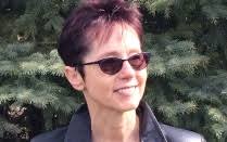 Ewa Plonowska Ziarek