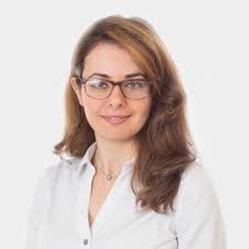 FAMILY PRACTICE: ADVENTIST HEALTH PHYSICIANS NETWORK