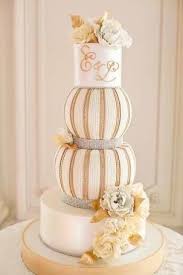Classic Wedding Cake Cutting Songs Wedding Cakes San Francisco Best Wedding Cakes Pretty Wedding Cakes Unique Wedding Cakes Wedding Cake Toppers