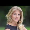 Ingrid Meier ... Juris Meier auf xing.com