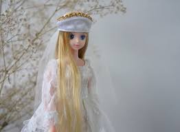 ティモテとかすみ草 | ちいさなおもちゃばこ