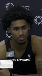 Dylan Harper Comment