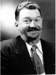 Lost City: Meet Otto, of Otto's Scandinavian Bar