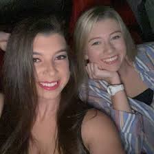 Brooke Anderson and Michelle Sorensen's Wedding Website