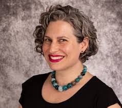 WOTC East 2025- Speakers and Presenters