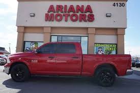 Image result for Velvet Red 2016 Dodge Truck