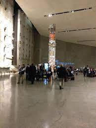 Maybe you would like to learn more about one of these? A Malvernite Who Became A 9 11 Heroine Herald Community Newspapers Www Liherald Com