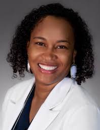 Keisha Neal's Instagram, Twitter & Facebook