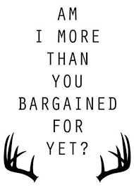 The Best Of Us Can Find Happiness In Misery Fall Out Boy Lyrics 40 Fall Out Boy Lyrics Every Emo Kid Lived For Fall Out Boy Lyrics Fall Out Boy Lyrics