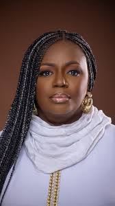 Urgent prayer request from Vlad and Lydia, our Derek Prince Ministries  outreach workers in Ukraine. They write: I am asking you today to join with  Ukrainian Christians across the country to pray