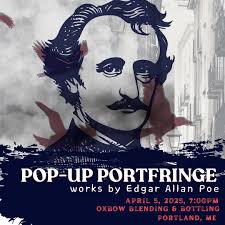 My Black Series Wall Calendar! It's finally here!