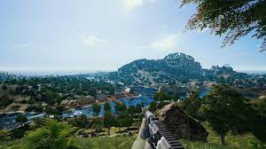 Pin By Hitesh Kumar On Pubg Natural Landmarks Landmarks Nature