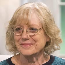 Watch Two English Girls (1971) Full Movie Online