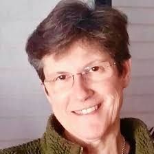 Elizabeth Price at The Art of Healing