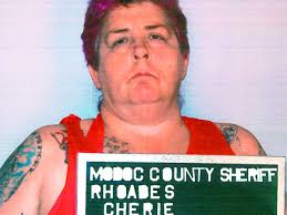 Tribe's lawyer: Eviction related to missing funds