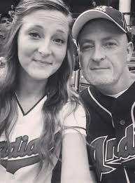 Kayla Pridemore (@KaylaPridemore)