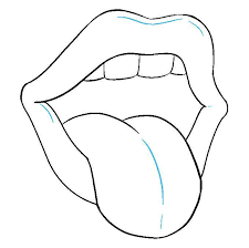Pin By Spizdil Nikkk On Eskizy Drawing Tutorial Easy Art Drawings Simple Easy Drawings