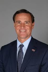 John Tatum's Instagram, Twitter & Facebook