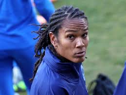 Priestman praises Canada spirit