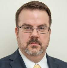 Kane & Silverman, 240 N Duke St, Lancaster, PA 17602, US